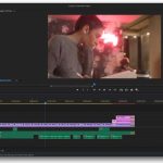 Aplikasi Editing Video