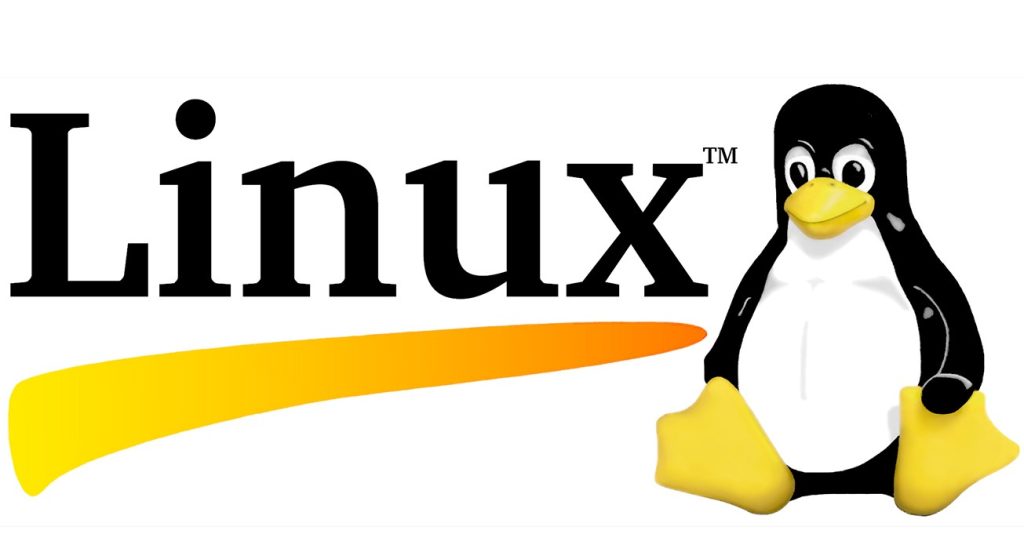 Linux