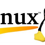 Linux